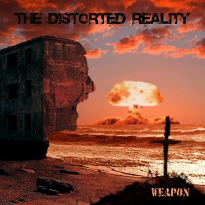 Weapon