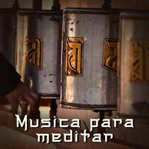 Música Para Meditar