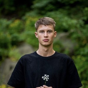 Avatar for Victor Leksell