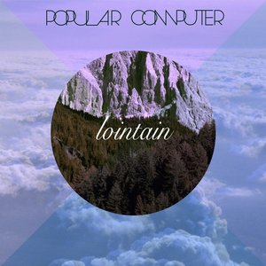 Lointain - EP