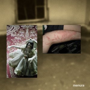 Nuestra Separación es Inevitable