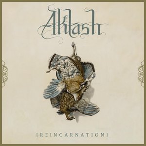 Reincarnation (Radio Edit) - Single