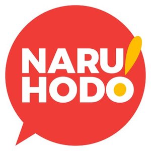 Avatar for Naruhodo
