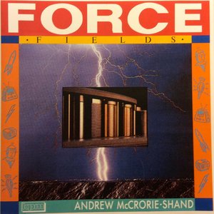 Force Fields