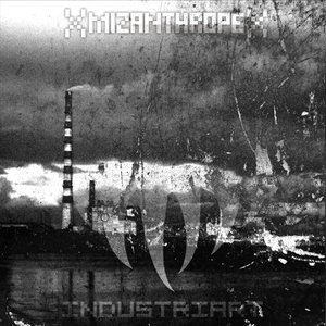 Industriart