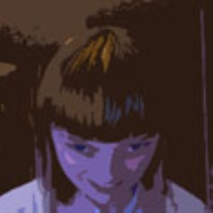 Avatar for Xiphias