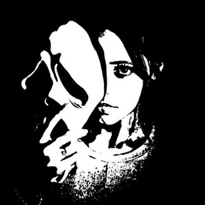 Avatar for Jairos