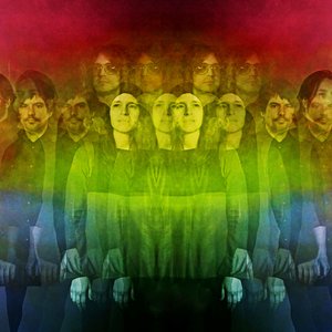 The Besnard Lakes 的头像