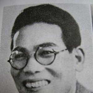 Avatar de 小野巡