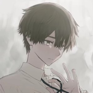 “Lanndo / ぬゆり Official”的封面