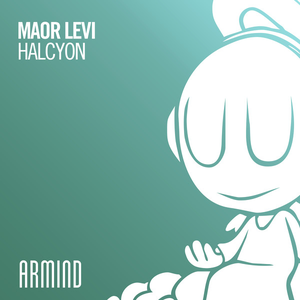 Maor Levi - Halcyon - Zortam Music