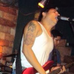Gustavo Pérez 的头像