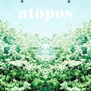 Atopos