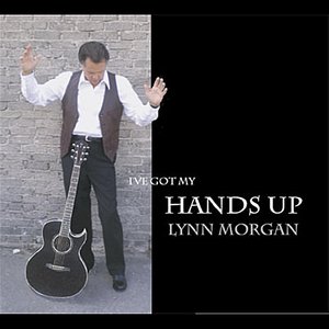 I've Got My Hands Up
