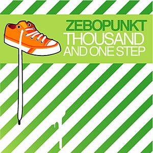 Thousand And One Step