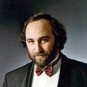 Avatar for Mikhail Arkadiev