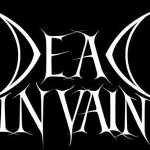 Dead In Vain 的头像