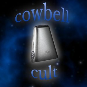 Cowbell Cult 的头像