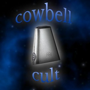 Аватар для Cowbell Cult