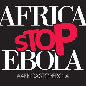 Image for 'Collectif Africa Stop Ebola'