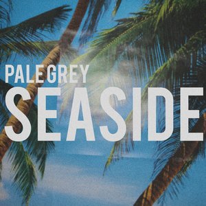 Seaside (Radioedit)