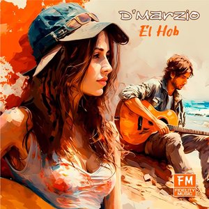 El Hob
