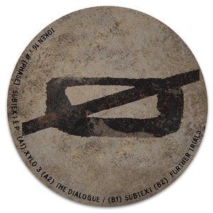 Subtext EP