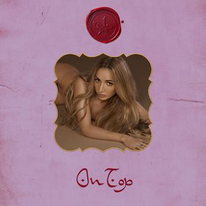 On Top - Single