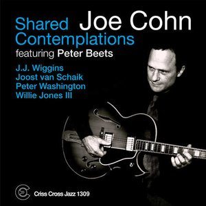 Shared Contemplations