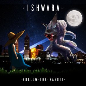 Follow the Rabbit