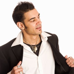 Avatar for Flash Fontanelli