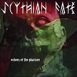 Echoes of the Pharisee