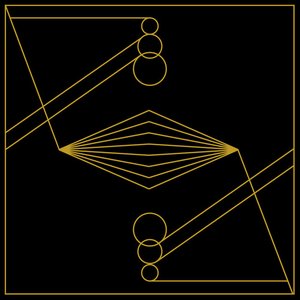 The Awakening EP