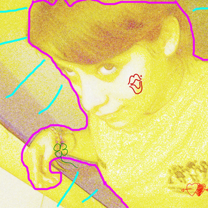 Psyko Disko photo provided by Last.fm