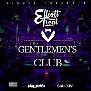 The Gentlemen's Club