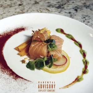 Plated