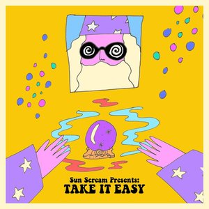 Take It Easy