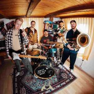 Sowas tut man nicht - Single