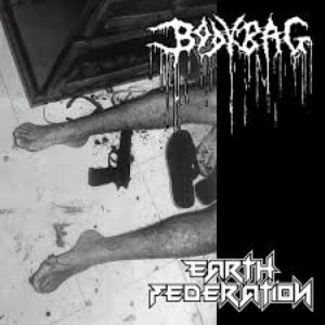 Bodybag / Earth Federation