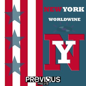 Worldwine