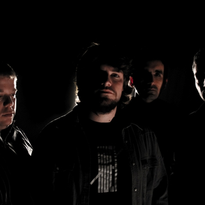 Herod photo provided by Last.fm