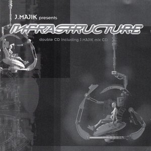 Infrastructure