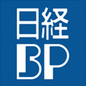 Avatar de Nikkei Business Publications, Inc.