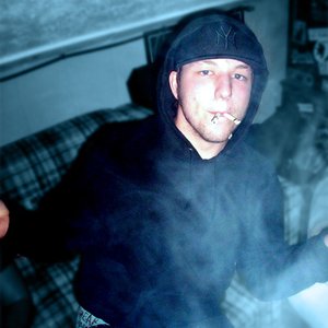 Joey Herbz 的头像