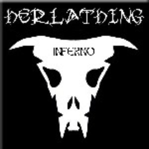 Herlathing 的头像