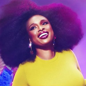 Jennifer Hudson Show 的头像
