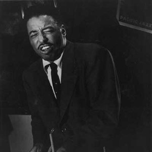 Chico Hamilton Trio 的头像