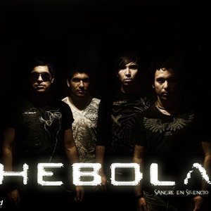 Hebola 的头像