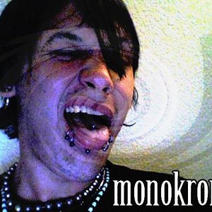 Avatar for monokrome