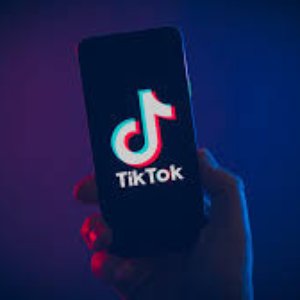 Tiktock Best Of 2020